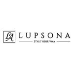 Lupsona coupons and promo codes