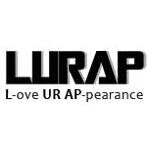 Lurap coupons and promo codes