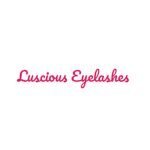 Luscious Eyelashes coupons and promo codes