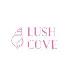 Lush Cove coupons and promo codes
