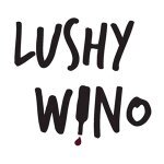 Lushy Wino coupons and promo codes
