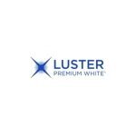 Luster Premium White coupons and promo codes