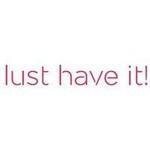 Lusthaveit.com.au coupons and promo codes