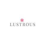 Lustrous Jewellery coupons and promo codes