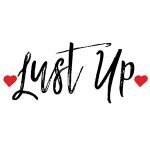 Lust Up Boutique coupons and promo codes