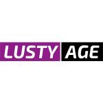 Lusty Age coupons and promo codes