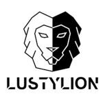 LUSTYLION coupons and promo codes