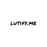 Lutify.Me coupons and promo codes