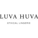 Luva Huva coupons and promo codes