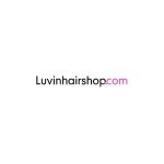 Luvin Hair Products coupons and promo codes