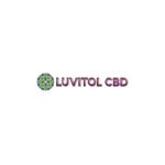 Luvitol CBD coupons and promo codes