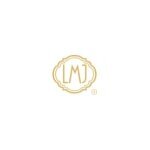 LuvMyJewelry coupons and promo codes