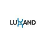 luxand inc. coupons and promo codes