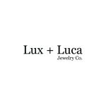 Lux + Luca coupons and promo codes