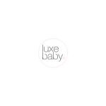 Luxe Baby Love coupons and promo codes