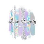 Luxe Beauty Brand coupons and promo codes