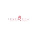 Luxe Bella Hair coupons and promo codes