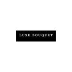 Luxe Bouquet coupons and promo codes