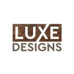 LuxeDesignsCo coupons and promo codes