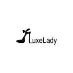 Luxe Lady Shop coupons and promo codes