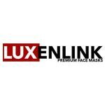 LUXENLINK coupons and promo codes