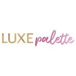 Luxe Palette coupons and promo codes