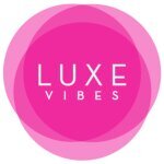 LuxeVibesBoutique coupons and promo codes
