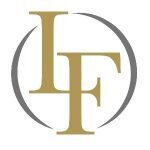 LuxFab Outlet coupons and promo codes