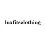 luxfitsclothing coupons and promo codes