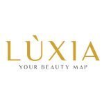 LUXIA COSMETICS coupons and promo codes