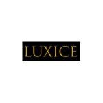 Luxice Jewelry coupons and promo codes