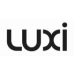 Luxi coupons and promo codes