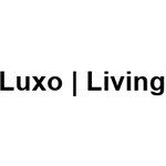 Luxo Living coupons and promo codes