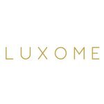 LUXOME coupons and promo codes