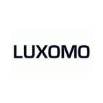 Luxomo coupons and promo codes