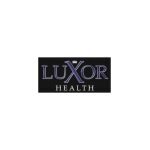 Luxor Health coupons and promo codes