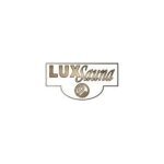 Lux Sauna coupons and promo codes