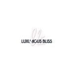 Luxurious Bliss coupons and promo codes
