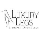Luxury-Legs.com coupons and promo codes