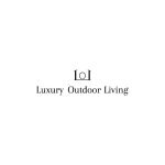 Luxury Outdoor Living coupons and promo codes