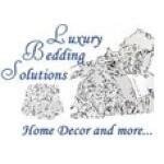Luxury Bedding Solutions coupons and promo codes