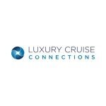 Luxury Cruise Connections coupons and promo codes