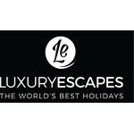 luxury escapes UK coupons and promo codes
