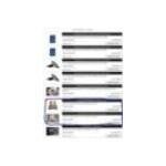 Luxurymods.com coupons and promo codes