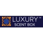 Luxury Scent Box coupons and promo codes
