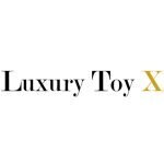 Luxury Toy X coupons and promo codes