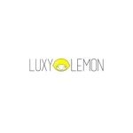 Luxy Lemon coupons and promo codes