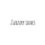 Luxurious Lashes coupons and promo codes