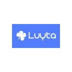 Luyta Market coupons and promo codes