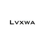 Lvxwa coupons and promo codes